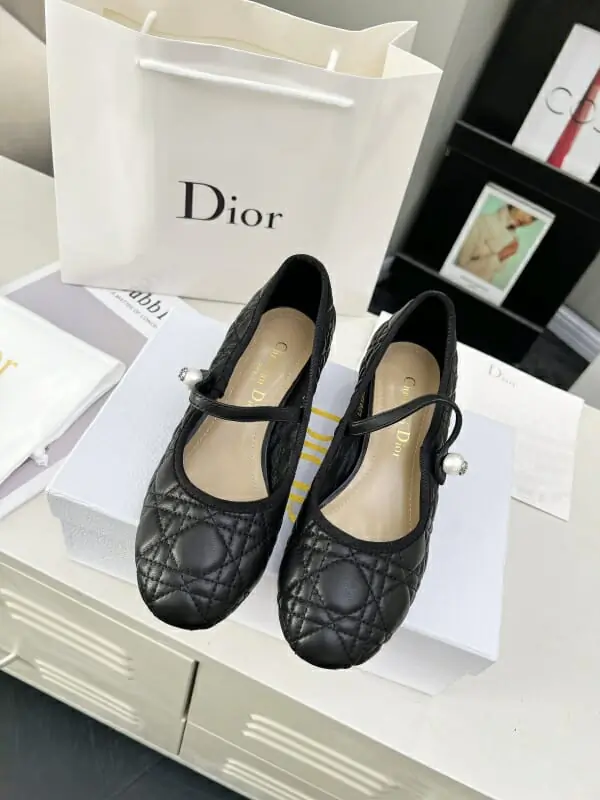 christian dior a talons hauts chaussures pour femme s_12105042